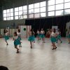 lovetodance2018 43